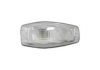 HYUNDAI 9230325500 Indicator
